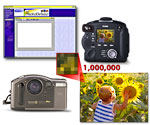 Understanding Image Quality