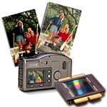 Other Factors Affecting Image Quality