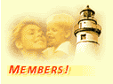 members graphic
