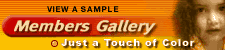 Members Gallery