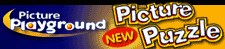 Kodak Picture Playground online