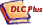 DLC plus icon
