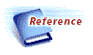 Reference Book