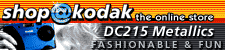 shop@Kodak