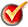 survey icon