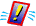 spacer