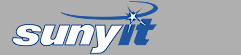 SUNYIT LOGO