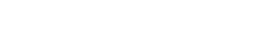 
ALYSSA AIELLO |DIGITAL PORTFOLIO| 