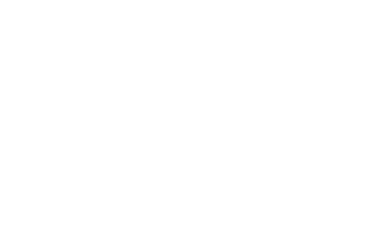 Title: Graphic Design and Communication Presentation Presentational Speaking Course, Fall 2013 This was a team project that outlined the Graphic Design and Communication career track in the SUNYIT Communication Information Design B.S. program. 