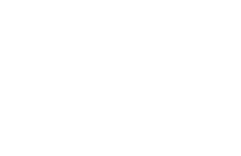 Title: Training Systems Design Deliverables Presentation. Senior Practicum Course, Fall 2013 This was a team presentation of design deliverables with an accompanying response to a request for proposal document. 