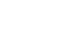 Title: Communication Information Design Logo Presentation Presentational Speaking Course, Fall 2013 This was a team project that showed the lifestyle of our Graphic Design and Communication career track logo. 