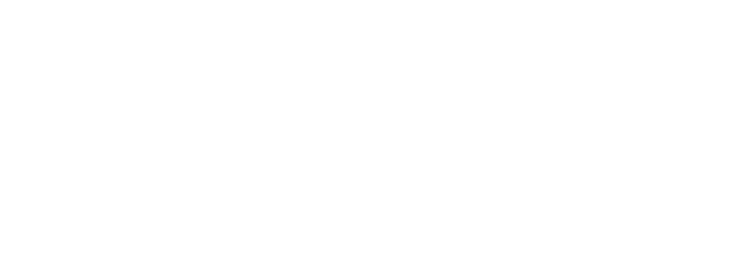 
About Alyssa Alyssa Aiello is a full-time student at the State University Institute of Technology Utica/Rome pursuing a B.S. degree in Communication Information Design. She was the 2013 Mohawk Valley Advertising Club scholarship recipient, the 2013 State University of New York Financial Aid Professionals scholarship recipient and is also a Northeastern Athletic Conference Scholar-Athlete Award winner for her participation in Women's Cross Country. Alyssa holds a Business Administration A.S. from Hudson Valley Community College and attended the Fashion Institute of Design and Merchandising in Los Angeles, C.A. for Beauty Industry Merchandising and Marketing. 