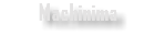 Machinima