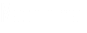 Machinima