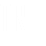 TR