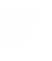 TR