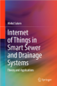 View Book Cover - IoT for